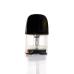 Uwell Caliburn G2 Empty Pod Cartridge 2ml 